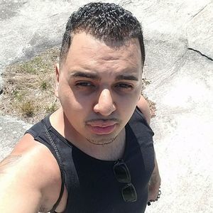 Meet your Posher, Joel